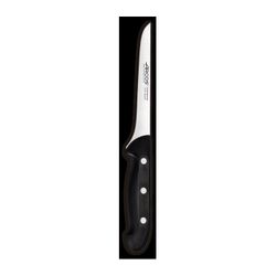 MAITRE CUCHILLO DESHUESADOR 160MM ARCOS