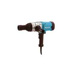 MAKITA TW1000 LLAVE DE IMPACTO 038192