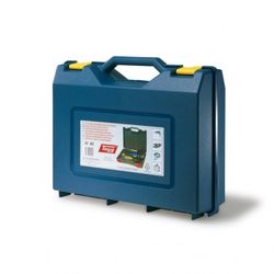 MALETA HERRAMIENTAS ELECTRICAS Nº 40
