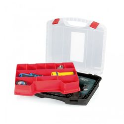 *MALETA HERRAMIENTAS ELECTRICAS Nº 44-B