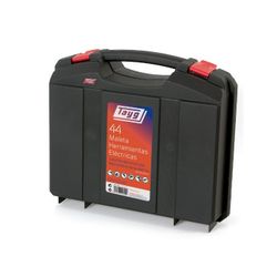 MALETA HERRAMIENTAS ELECTRICAS Nº 44