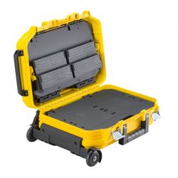 MALETA PARA HERRAMIENTAS FATMAX