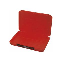 MALETA PARA JUEGOS TT TC-3