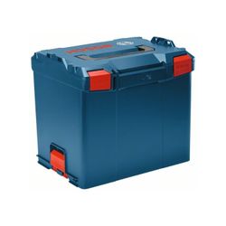 MALETIN DE TRANSPORTE L-BOXX 374