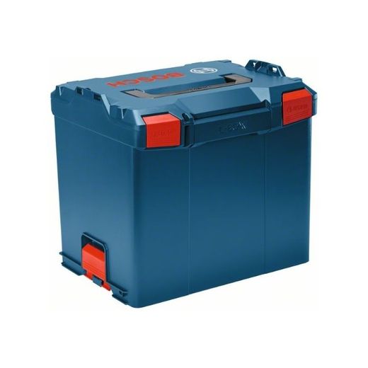 MALETIN DE TRANSPORTE L-BOXX 374