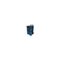 MALETIN DE TRANSPORTE L-BOXX CONTRACTOR SET 3