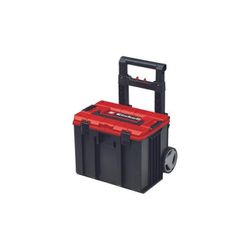 MALETIN E-CASE L (CON RUEDAS)