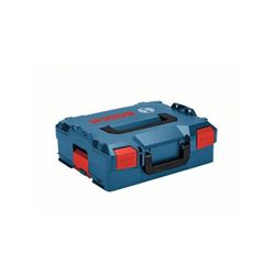 MALETIN L-BOXX 136