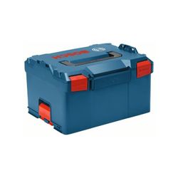MALETIN L-BOXX 238