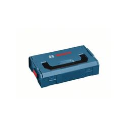 MALETIN L-BOXX MINI
