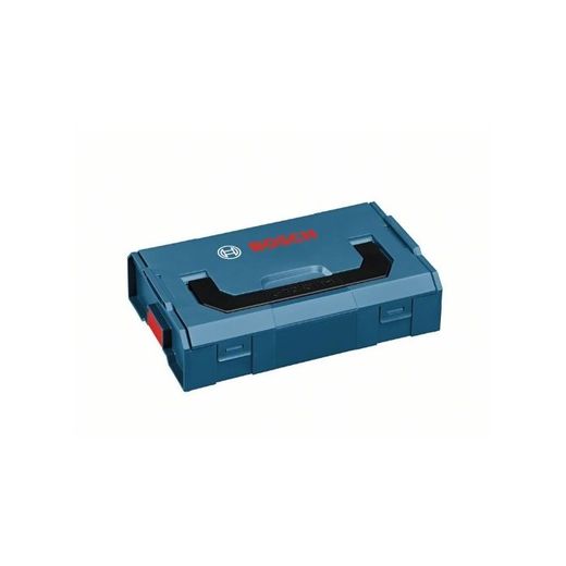 MALETIN L-BOXX MINI