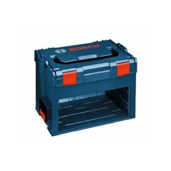 MALETIN LS-BOXX 306