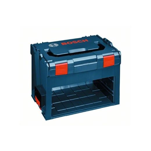 MALETIN LS-BOXX 306