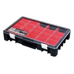 MALETIN ORGANIZADOR "HD 600" 390x600x110