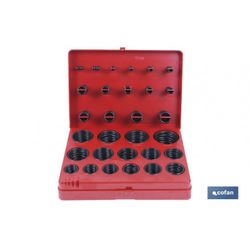 MALETIN PLASTICO TORICAS METRICAS