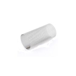MALLA 200 MICRAS FILTRO CAUDAL 2"