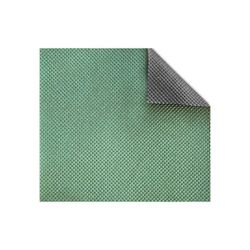 MALLA ANTIHIERBAS GEOTEX 1,6X10M MA X12