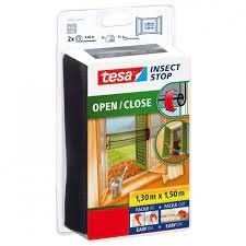 *MALLA CONTRAVENTAN 1.3X1.5 NEGRO