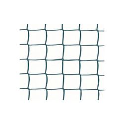MALLA CUADRADA CLIMBANET (C-145) 1X5M VE X4