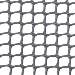 MALLA CUADRADA CUADRANET 10X10(C-114M) 1M (€/MTS)