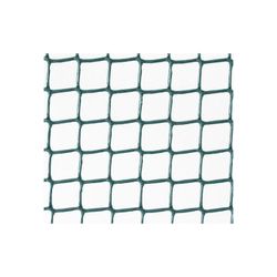 MALLA CUADRADA CUADRANET  20X20 (C-124) 1X5M VE X6