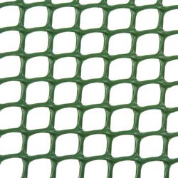 MALLA CUADRADA CUADRANET  20X20(C-124M) 1X25M VE X1