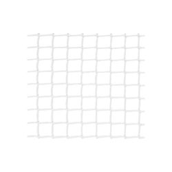 MALLA CUADRADA CUADRANET PREMIUM 10X10(C-111M)1X25M BLX1