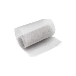MALLA DE ALAMBRE ACERO INOX 304 FILTRACION 40 MESH (3 PCS)