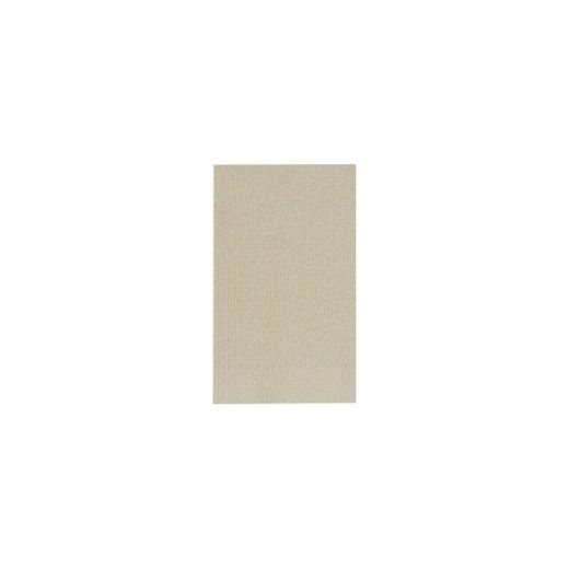 MALLA DE LIJA EXPERT M480:80X133MM G180X10 UDS