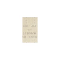 MALLA DE LIJA EXPERT M480:80X133MM G320X10 UDS
