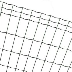 MALLA ELECT.PLAST.50X100 2,2MM 1,5M (MTS)