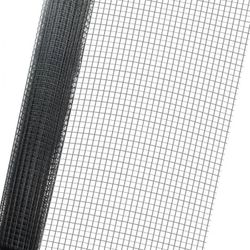 MALLA ELECTROS.GALV.F.16X16/100 (MTS)