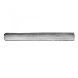 MALLA MOSQUITERA ALUMINIO GRIS 1,2 X 30 M.