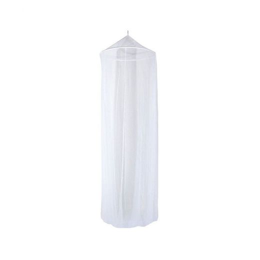 MALLA MOSQUITERA BLANCA