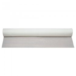 MALLA MOSQUITERA FIB/VIDRIO BLANCA 1,2X30 M.