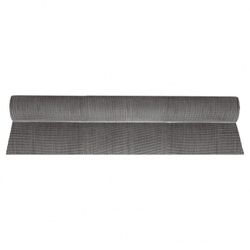 MALLA MOSQUITERA FIB/VIDRIO GRIS 1,2X30 M.