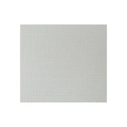 MALLA MOSQUITERA NORT ALUNET 1,2M (MTS)