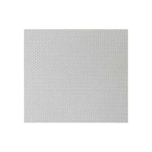 MALLA MOSQUITERA NORT ALUNET 1,2M (MTS)
