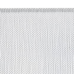 MALLA MOSQUITERA NORT ALUNET 1,2X2,5M AL X9