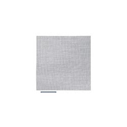 MALLA MOSQUITERA NORT FIBERNET 1,2X3M GR X9