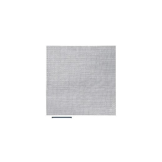 MALLA MOSQUITERA NORT FIBERNET 1,2X3M GR X9
