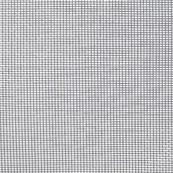 MALLA MOSQUITERA NORT FIBERNET 1X3M GR X9