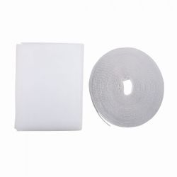 MALLA MOSQUITERA PUERTA 2X(065 X 220)