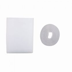 MALLA MOSQUITERA VENTANA 130 - 150
