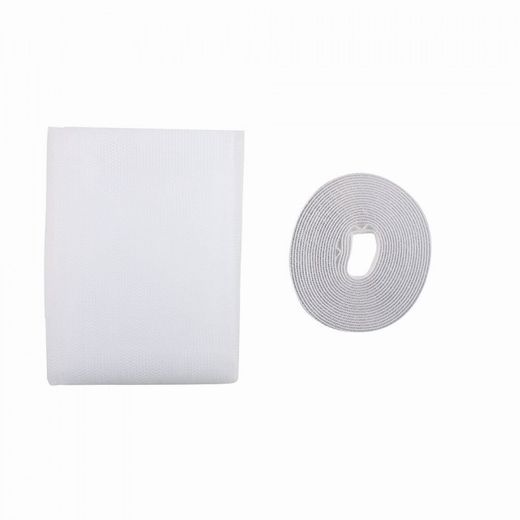 MALLA MOSQUITERA VENTANA 130 - 150