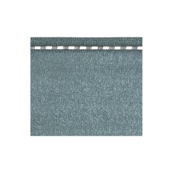MALLA NORT RECYNET 1.5M VERDE (E/MTS)