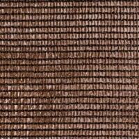 MALLA OCULT. RECYNET 120GR 2X50M MA (MTS)