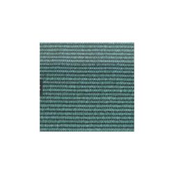 MALLA OCULTACION 160 gr./m2 95% 1,5 x 50M VERDE