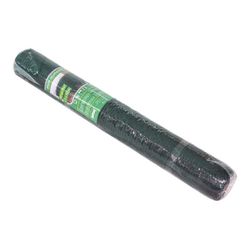 MALLA OCULTACION 2311-1,5X10M VERDE (S)
