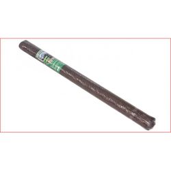 MALLA OCULTACION 2312-1x10M MARRON(S